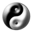 
Галерея аватаров: ЛоготипыРазмеры изображения: 64 на 64 пикселей
Размер файла: 9.02кБ (9237 байт)
