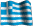 
Галерея аватаров: ГербыРазмеры изображения: 34 на 26 пикселей
Размер файла: 7.5кБ (7680 байт)
