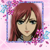 
Галерея аватаров: Yamato nadeshikoРазмеры изображения: 100 на 100 пикселей
Размер файла: 15.84кБ (16220 байт)
