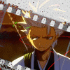
Галерея аватаров: Bleach: Toshiro HitsugayaРазмеры изображения: 100 на 100 пикселей
Размер файла: 13.87кБ (14205 байт)
