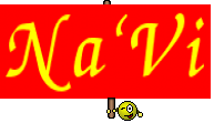 Na`Vi