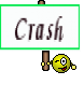 Crash