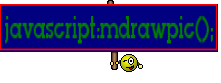 javascript:mdrawpic();