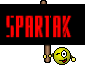 Spartak 