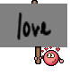 love