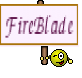 FireBlade