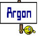 Argon