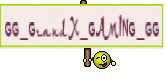 GG_GrandX_GAMING_GG