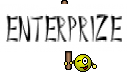 ENTERPRIZE
