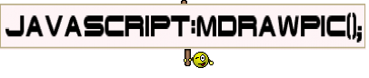 javascript:mdrawpic();