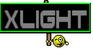 Xlight