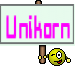Unikorn