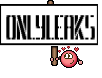 OnlyLeaks