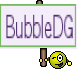 BubbleDG