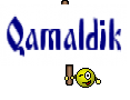 Qamaldik