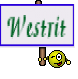 Westrit