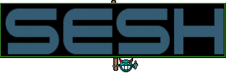 SESH
