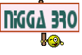 Nigga Bro