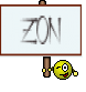 ZON
