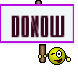 dONOW