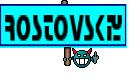 Rostovskiy
