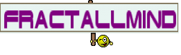 Fractallmind