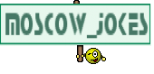 moscow_jokes