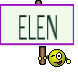 ELEN