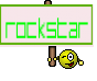 RockStar