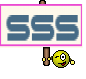sss