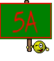 5А