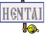 HENTAI