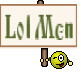 Lol Men
