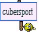 cubersport 