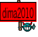 dima2010