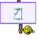 Z1