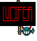 LUCIFER