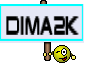 Dima2K