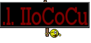 .l. IIoCoCu
