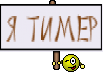 Я тимер
