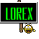 Lorex
