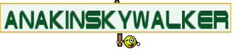AnakinSkywalker