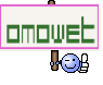 omowet