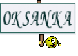 OKSANKA