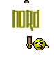 NORD