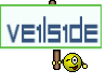 Ve1lS1de