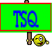 TSQ