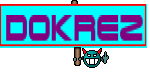 DOKREZ