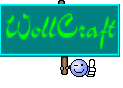 WollCraft