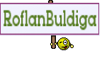 RoflanBuldiga